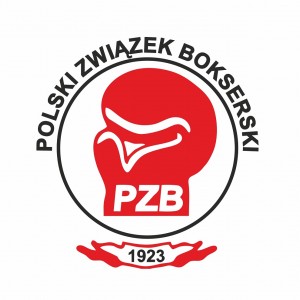 Zgrupowanie szkoleniowe Kadry Młodzieżowej Juniorów Polskiego Związku Bokserskiego.
