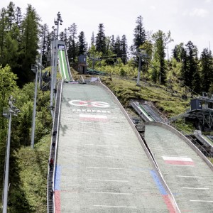Orlen Cup Kids Zakopane
