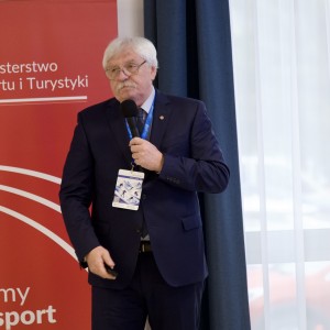 Konferencja ZIO 2030