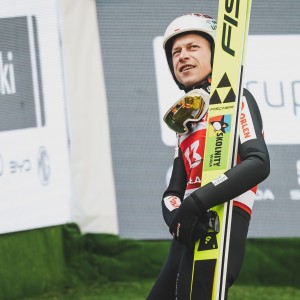 Letnie Grand Prix 2025