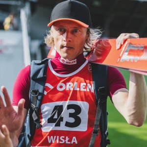 FIS Grand Prix Wisła 2026