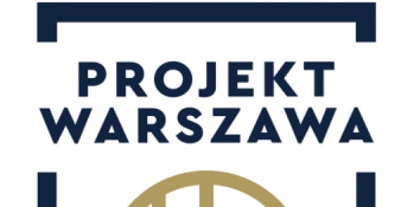 pw logo