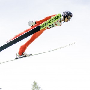 Orlen Cup Kids Zakopane