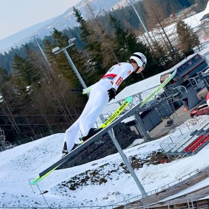 Orlen Cup IV