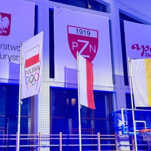 OOM 2026
