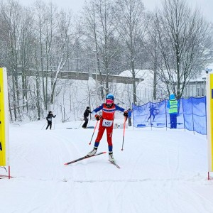 Trasy biegowe COS Zakopane