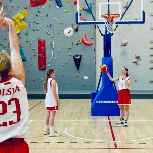 Polski Związek Sportu Niesłyszących