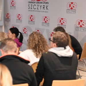 Konferencja ZPR w Polsce