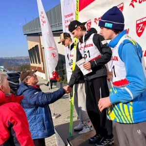 Orlen Cup IV