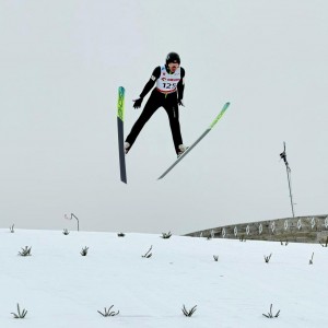 Orlen Cup IV