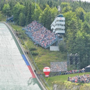 FIS Grand Prix Zakopane 2019