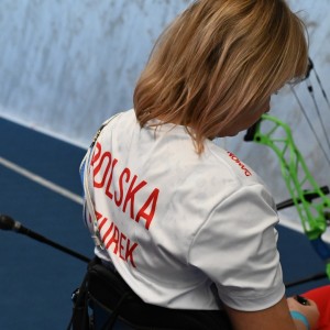 Kadra Polski w parałucznictwie