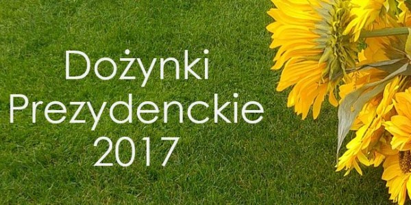 Dozynki2017