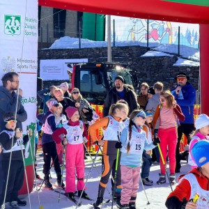 Koziołek Matołek w Zakopanem