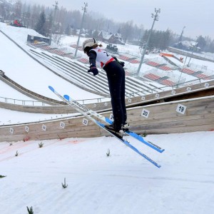 Orlen Cup Kids Zakopane