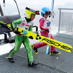 Orlen Cup IV
