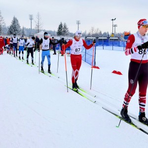 OOM Małopolska 2026