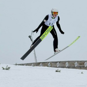 OOM Zakopane
