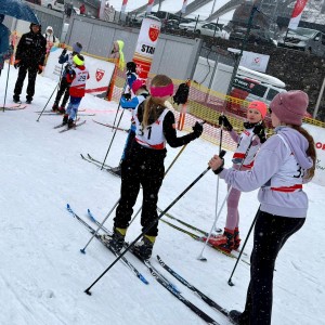 Orlen Cup IV