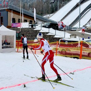OOM Zakopane