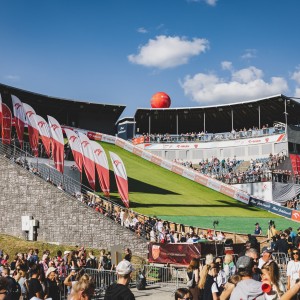 Letnie Grand Prix 2025