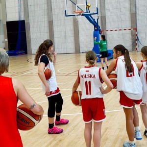 Polski Związek Sportu Niesłyszących