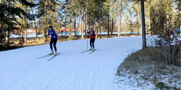 COS Zakopane