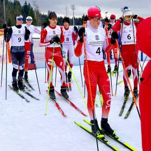 OOM Zakopane