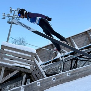 Obiekty zimowe COS Zakopane