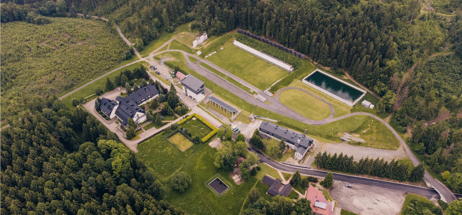 Komunikat Organizacyjny