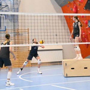 Kadra U-16
