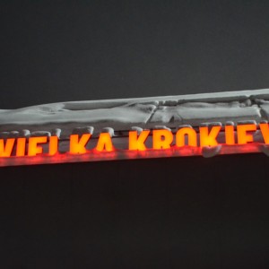 Wielka Krokiew 2021