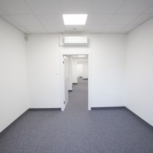 Biuro nr 090, pomieszczenie nr 1