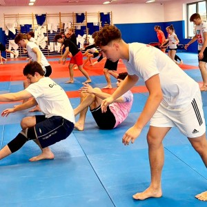 Polski Związek Judo