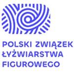 Polski Związek Łyżwiarstwa Figurowego<br />