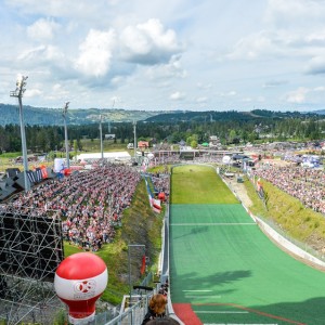 FIS Grand Prix Zakopane 2019