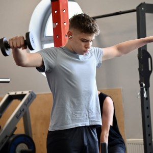 Polski Związek Szermierczy