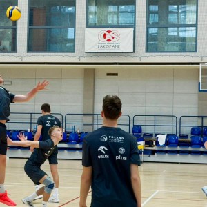PZPS U-18