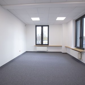 Biuro nr 090, pomieszczenie nr 5