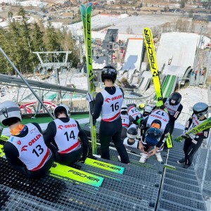 Orlen Cup IV