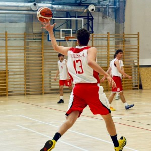 Polski Związek Sportu Niesłyszących