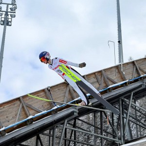 Orlen Cup w Zakopanem