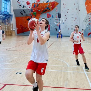 Polski Związek Sportu Niesłyszących