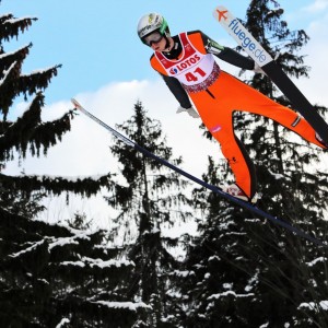 FIS Cup Wielka Krokiew