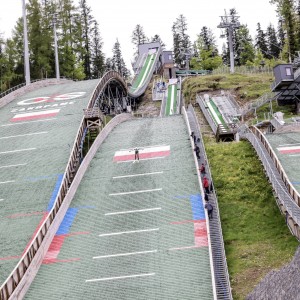 Orlen Cup Kids Zakopane