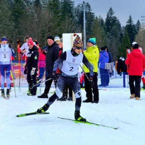 OOM Zakopane