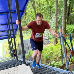 Tatra Fest w Zakopanem