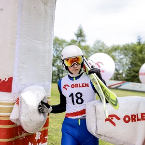 Orlen Cup Kids Zakopane