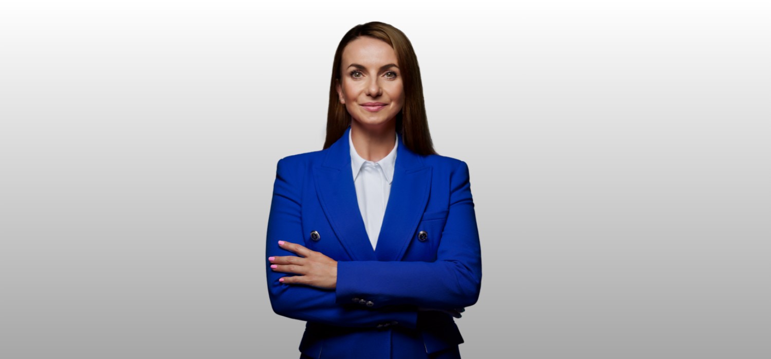 Dyrektor COS Zakopane
