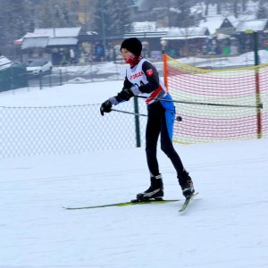 Orlen Cup Kids Zakopane